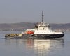 Спасательный корабль ВМФ РФ направился к берегам Грузии: в чем причина бегства