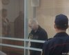 В Беларуси проведена первая в этом году смертная казнь
