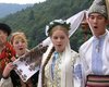 Украинская свадьба в Киеве будет длиться два месяца
