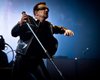 U2 посвятили песню трагическим парижским событиям