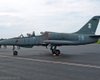 Литва бесплатно передаст Украине легкий штурмовик L-39ZA (фото)