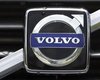 Продажи Volvo в Поднебесной взлетели на фоне их сокращения на мировом рынке