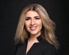 Голос, що підіймає націю: українське сопрано Олеся Мишаріна та її культурна місія через оперу