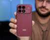 Топ-3 альтернативы флагманскому смартфону Poco F9 Ultra: OnePlus, iQOO, Oppo (фото)