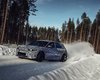 Самый мощный и быстрый электромобиль Hyundai впервые показали на фото и видео