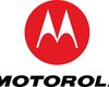 Apple и Motorola Mobility ведут переговоры о лицензировании патентов в Германи