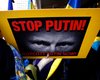 В Human Rights Watch призвали Украину отменить санкции против российских пропагандистов