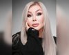 "Для самозащиты": Ирина Билык поразила новым фото и удивила вопросом