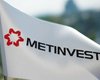 Метинвест Ахметова занял первое место в рейтинге крупнейших экспортеров Украины, — Forbes