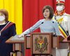 Санду отямилася від летаргічного сну. Молдова збирається гнати росіян із Придністров'я