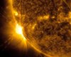 К Земле летят 4 потока плазмы после вспышек на Солнце: когда будет геомагнитная буря (видео)