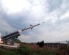 Надати нове життя F-16: Туреччина оснастить авіацію протикорабельними ракетами Atmaca (відео)