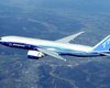 В Стокгольме экстренно сел Boeing-777: угроза взрыва 