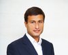 Бывшего депутата Одесского горсовета Маркова арестовали в Москве по делу о контрабанде скифского золота