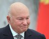 СМИ назвали причину смерти Лужкова