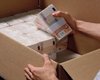 На спасение Греции и евро выделят 100 млрд.