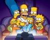 "Симпсоны" предсказали замену Байдену (видео)