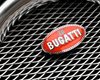 Bugatti раскрыла подробности о своем самом мощном суперкаре