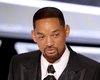 Уилл Смит появится в новом фильме после скандала на "Оскаре"