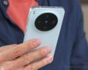 Бюджетний камерофон Vivo X300e отримав акумулятор ємністю 7200 мА·год: характеристики та ціни (фото)