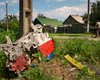 Зубко анонсировал отчет международной комиссии по MH17 о месте запуска ракеты
