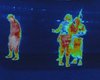 РФ создает "костюм-невидимку" для своих солдат: как изменится ситуация на поле боя