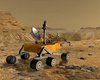 Создатель Аватара оснастит марсоход НАСА 3D-камерой