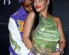 Рианна рассказала, какой A$AP Rocky на самом деле отец