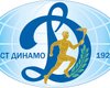 Названы 20 лучших спортсменов Украины за 2016 год
