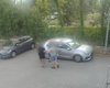 Побиття українців у Вроцлаві: суд обрав запобіжний захід двом нападникам
