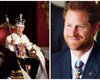 Король Чарльз назвав молодшого сина  Гаррі "дурнем"