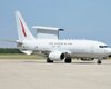 E-3 Sentry уходит на пенсию: ВВС США жаждут получить новый самолет разведчик Е-7А