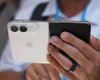iPhone Duo решил проблему, с которой Samsung не могла справиться 8 лет: о чем речь (фото)