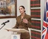 Это медийно-политический гибридный захват власти: Елена Дума заявила об угрозе суверенитету под прикрытием борьбы с коррупцией