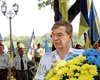 Брат Луценко хочет, чтобы ПР и БЮТ работали вместе, но в брак не вступали