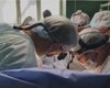 Жена отдала свою почку мужу. В Херсоне провели уникальную операцию по пересадке органа