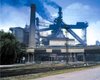 Кривому Рогу хотят предоставить статус зоны бедствия