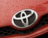 Toyota вернула лидерство на авторынке планеты