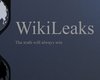WikiLeaks опубликовал военный отчет ЕС по борьбе с потоком мигрантов
