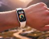 Xiaomi выпустила недорогой фитнес-трекер: цена и функции Redmi Band 4 (фото)