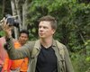 "Критическое предприятие": телеведущего Дмитрия Комарова освободили от мобилизации