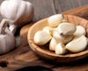 Как быстро почистить чеснок: секреты опытных хозяек