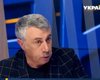 "Каждому по пять тысяч": Комаровский предложил платить украинцам за вакцинацию от COVID-19 (видео)