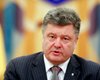 Порошенко призвал ВСЮ уволить более 300 судей
