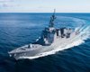 Японія відмовляється від спеціальних кораблів ПРО на користь багатоцільових крейсерів ASEV