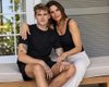 Синди Кроуфорд собирается уехать из Голливуда из-за смерти сына