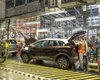 Не минуло й тижня: московський завод Renault знову зупинять