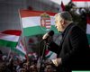 Венгерская полиция арестовала активы медиамагната из окружения Орбана, — СМИ