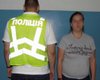 Полицейские задержали псевдоминеров из Киева и Львовской области
