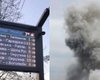 Удар по дата-центрам в Киеве остановил табло в Луцке: как теперь следить за транспортом